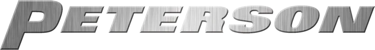 Peterson CAT Logo