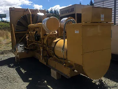 1000kW and Above