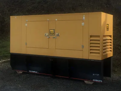 199kW and Below