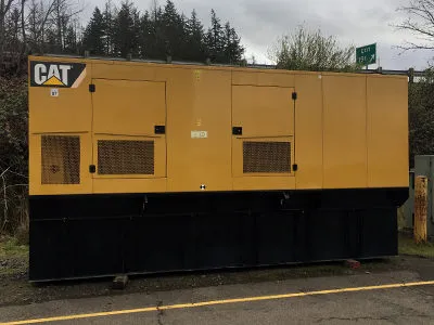 200kW to 499kW