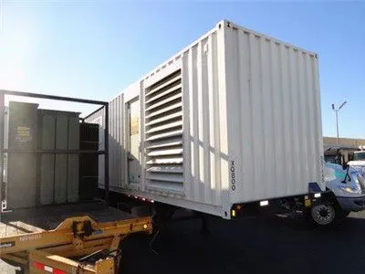 500kW to 999 kW